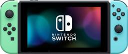 Refurbished Nintendo Switch V2 Handheld Gaming Console - Reebelo Ireland