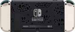 Refurbished Nintendo Switch V2 Handheld Gaming Console - Reebelo Ireland