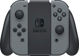Refurbished Nintendo Switch V2 Handheld Gaming Console - Reebelo Ireland