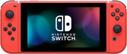 Refurbished Nintendo Switch V2 Handheld Gaming Console - Reebelo Ireland