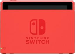 Refurbished Nintendo Switch V2 Handheld Gaming Console - Reebelo Ireland