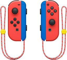 Refurbished Nintendo Switch V2 Handheld Gaming Console - Reebelo Ireland