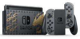 Refurbished Nintendo Switch V2 Handheld Gaming Console - Reebelo Ireland