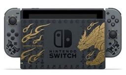 Refurbished Nintendo Switch V2 Handheld Gaming Console - Reebelo Ireland