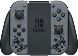 Refurbished Nintendo Switch V2 Handheld Gaming Console - Reebelo Ireland