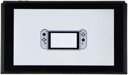 Refurbished Nintendo Switch V2 Handheld Gaming Console ONLY - Reebelo Ireland