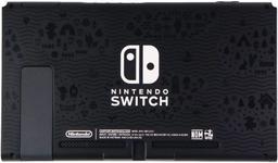 Refurbished Nintendo Switch V2 Handheld Gaming Console ONLY - Reebelo Ireland