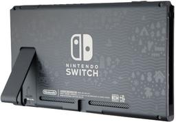 Refurbished Nintendo Switch V2 Handheld Gaming Console ONLY - Reebelo Ireland