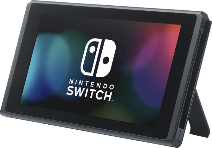 Refurbished Nintendo Switch V2 Handheld Gaming Console ONLY - Reebelo Ireland