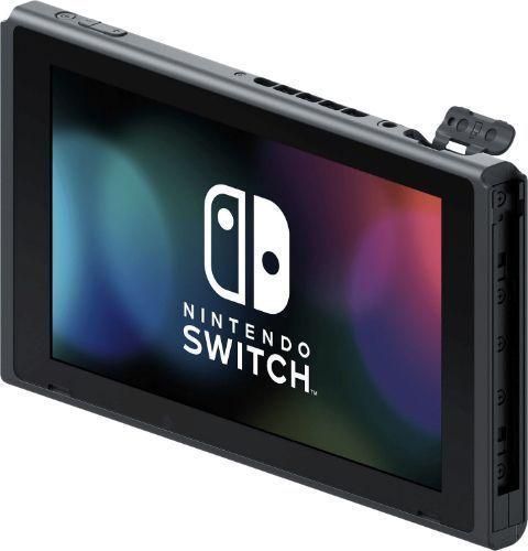 Refurbished Nintendo Switch V2 Handheld Gaming Console ONLY - Reebelo Ireland