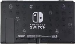 Refurbished Nintendo Switch V2 Handheld Gaming Console ONLY - Reebelo Ireland