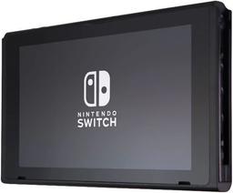 Refurbished Nintendo Switch V2 Handheld Gaming Console ONLY - Reebelo Ireland