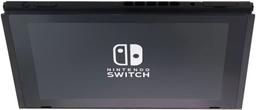 Refurbished Nintendo Switch V2 Handheld Gaming Console ONLY - Reebelo Ireland