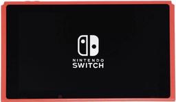 Refurbished Nintendo Switch V2 Handheld Gaming Console ONLY - Reebelo Ireland