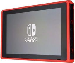 Refurbished Nintendo Switch V2 Handheld Gaming Console ONLY - Reebelo Ireland