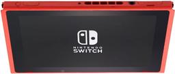 Refurbished Nintendo Switch V2 Handheld Gaming Console ONLY - Reebelo Ireland