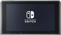 Refurbished Nintendo Switch V2 Handheld Gaming Console ONLY - Reebelo Ireland