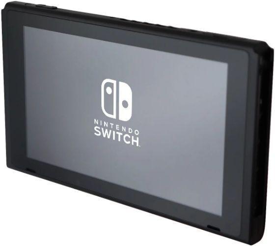 Refurbished Nintendo Switch V2 Handheld Gaming Console ONLY - Reebelo Ireland