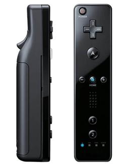 Refurbished Nintendo Wii Gaming Console Bundle - Reebelo Ireland