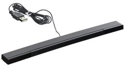 Refurbished Nintendo Wii Gaming Console Bundle - Reebelo Ireland