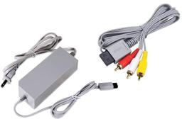 Refurbished Nintendo Wii Gaming Console Bundle - Reebelo Ireland