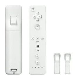Refurbished Nintendo Wii Gaming Console Bundle - Reebelo Ireland