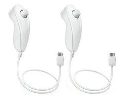 Refurbished Nintendo Wii Gaming Console Bundle - Reebelo Ireland