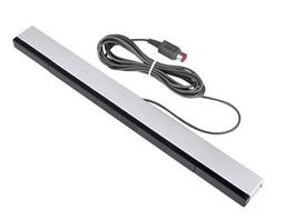 Refurbished Nintendo Wii Gaming Console Bundle - Reebelo Ireland