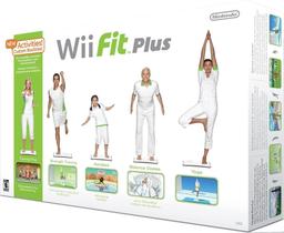 Refurbished Nintendo Wii Gaming Console Bundle - Reebelo Ireland
