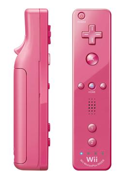 Refurbished Nintendo Wii Remote Controller - Reebelo Ireland