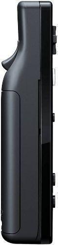 Refurbished Nintendo Wii Remote Plus - Reebelo Ireland