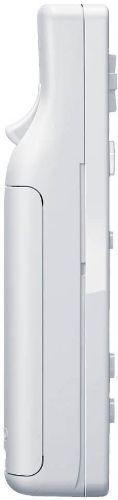 Refurbished Nintendo Wii Remote Plus - Reebelo Ireland
