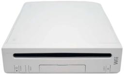 Refurbished  Nintendo Wii System Bundle Set 2-Remote - Reebelo Ireland