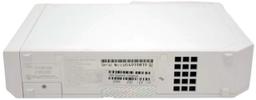 Refurbished  Nintendo Wii System Bundle Set 2-Remote - Reebelo Ireland