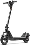 NIU KQi 300P Foldable Electric Kick Scooter