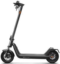 Refurbished NIU KQi 300P Foldable Electric Kick Scooter - Reebelo Ireland