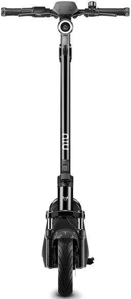 Refurbished NIU KQi 300P Foldable Electric Kick Scooter - Reebelo Ireland