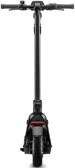 Refurbished NIU KQi 300P Foldable Electric Kick Scooter - Reebelo Ireland