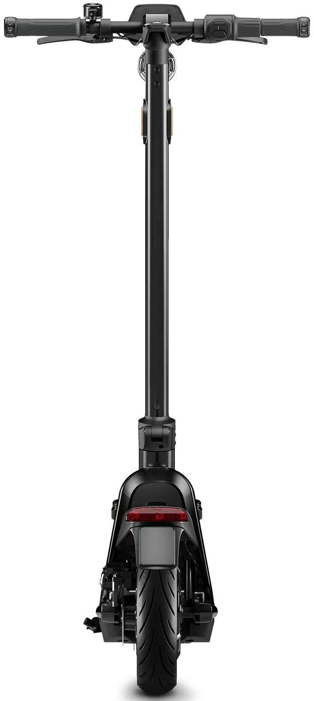 Refurbished NIU KQi 300P Foldable Electric Kick Scooter - Reebelo Ireland