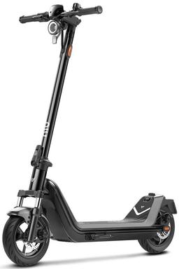 Refurbished NIU KQi 300P Foldable Electric Kick Scooter - Reebelo Ireland