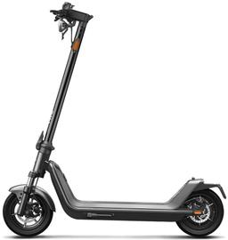 Refurbished NIU KQi 300P Foldable Electric Kick Scooter - Reebelo Ireland
