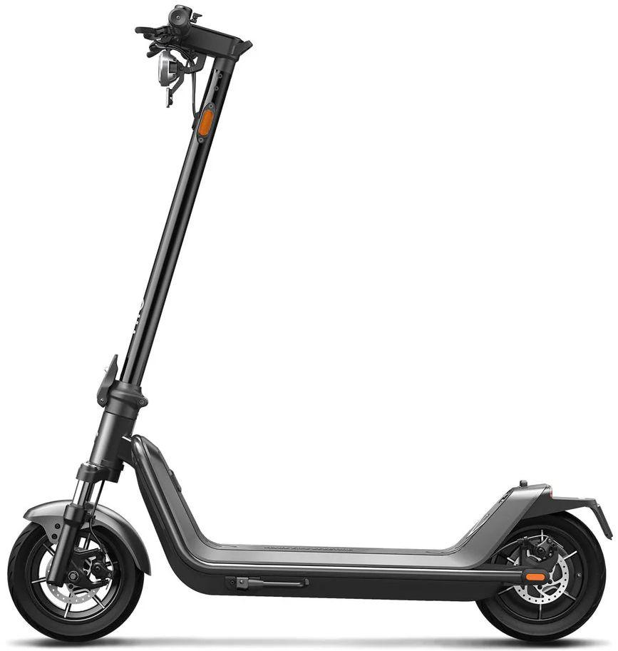 Refurbished NIU KQi 300P Foldable Electric Kick Scooter - Reebelo Ireland