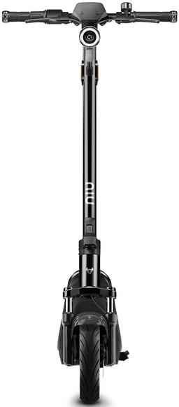 Refurbished NIU KQi 300P Foldable Electric Kick Scooter - Reebelo Ireland