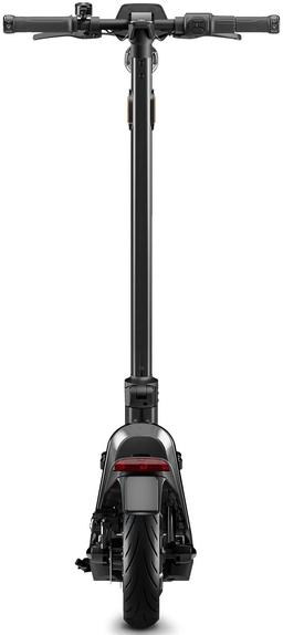 Refurbished NIU KQi 300P Foldable Electric Kick Scooter - Reebelo Ireland
