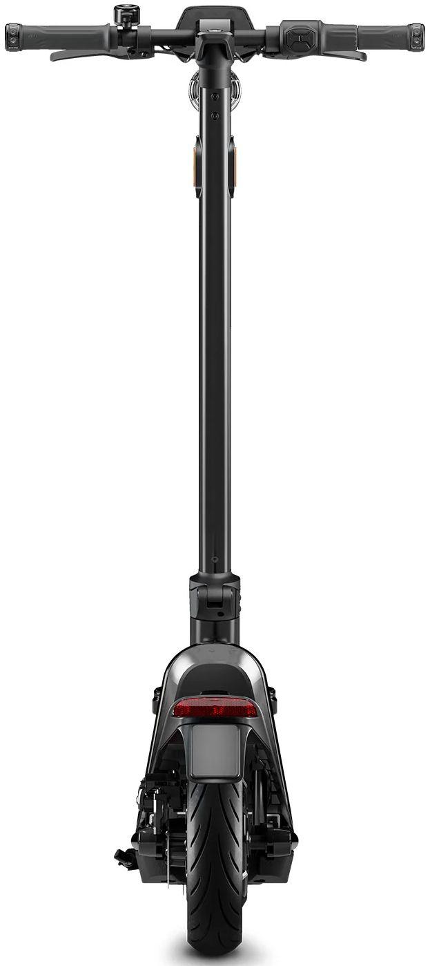 Refurbished NIU KQi 300P Foldable Electric Kick Scooter - Reebelo Ireland