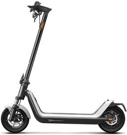 Refurbished NIU KQi 300P Foldable Electric Kick Scooter - Reebelo Ireland