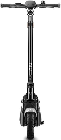 Refurbished NIU KQi 300P Foldable Electric Kick Scooter - Reebelo Ireland