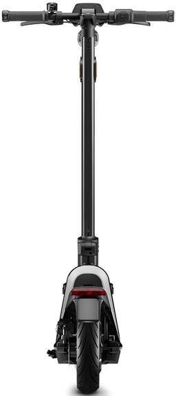 Refurbished NIU KQi 300P Foldable Electric Kick Scooter - Reebelo Ireland