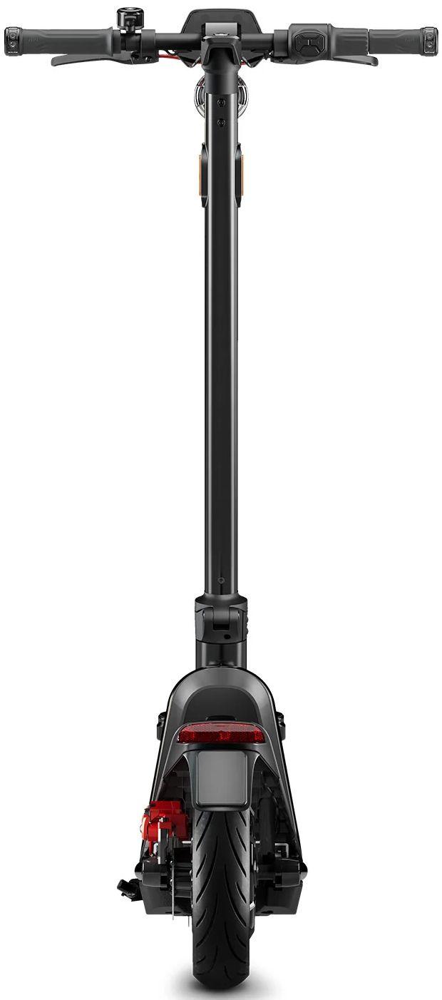 Refurbished NIU KQi 300X Foldable Electric Kick Scooter - Reebelo Ireland