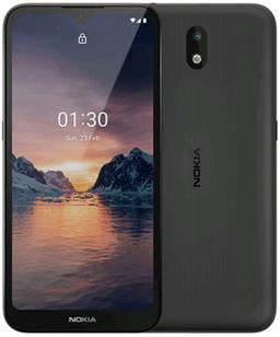 Refurbished Nokia 1.3 - Reebelo Ireland